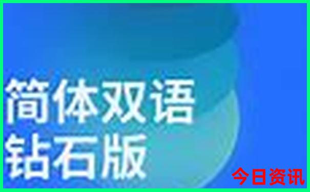 景德镇旅游攻略必玩的景点