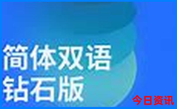 太原景点地图分布图